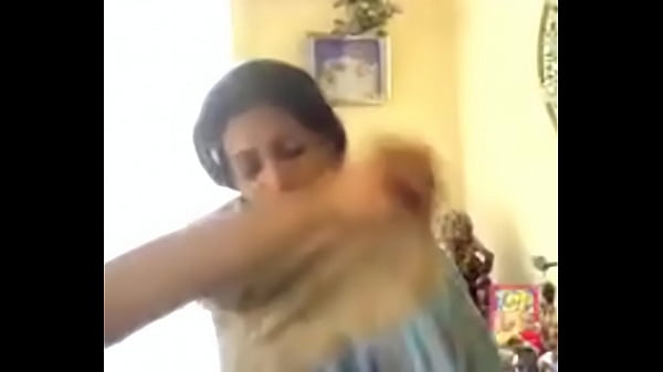 Malu-malu Tapi Pengen Digituin, Pacar Desi Manja Siap Dimainin