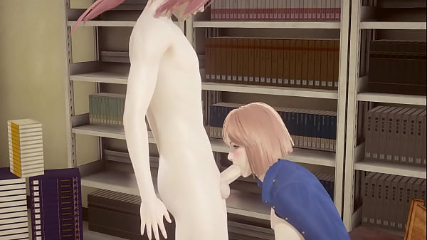 Nobara Kugisaki Ngewe Dan Ngeblowjob Di Jujutsu Kaisen Hentai – Anime Manga Jepang Porno Seru