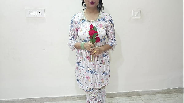 Video Penuh – Jija Saali, Cewek Cantik Panas Priya Pertama Kali Ngewe Sama Kakak Tiri, Suara Hindi, Nafsu India.