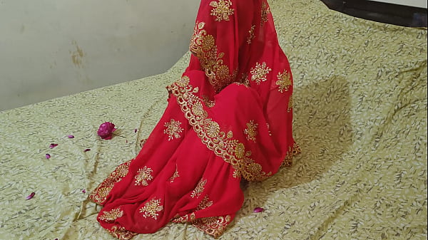 Bajang Desi Bhabhi Desa Abis Nikah Dua Hari, Ngentot Sama Adik Ipar, Audio Hindi Jelas