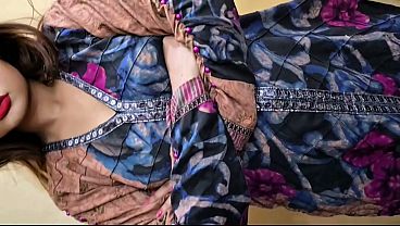 Puki Desi Cewek Di Rumah Aja, Ajak Mainin, Entot Sambil Ngomong Kotor Pake Audio Hindi