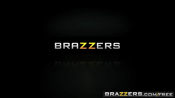 Tonton Brazzers – Cewek Muda Suka Yang Besar – (kendall Woods) – Jadi Lebih Kayak Adik Tirimu Yang Nakal
