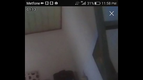 Pasangan Bigo Live Nge-vibe Di Rumah, Crot Di Mana-mana.