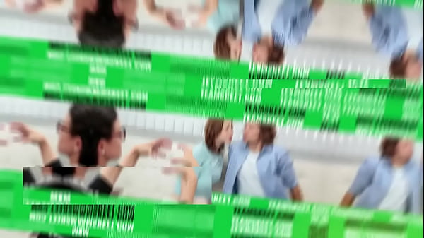 Pov: Kakak Tiri Digebukin Sampe Meringis, Bikin Makin Pengen