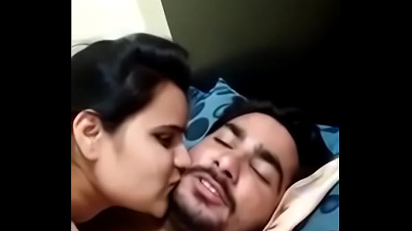 Desi Lover Mms Bocor, Bikin Ngilu Dan Greget