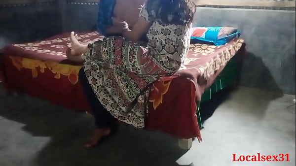 Tonton Video Sex Lokal Cewek Desi India Panas (official Dari Localsex31)