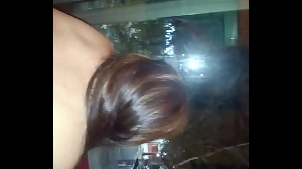 Mama Temen Gue, Bikin Pikiran Nggak Karuan