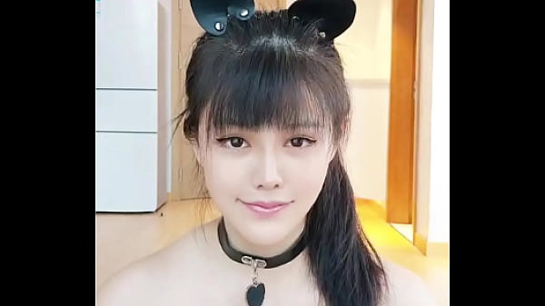 验证声音视频【人照对版 本人原声 能做到视频作证 绝不提前跑 皮革衣服专属】探花上海女m萌面乖兽fetishbody–妩媚妆认主仪式 极品模特美奴 清纯又妩媚 风骚少妇勾魂