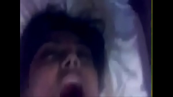 Selfie Memek Desi Buat Kakak, Lagi Sange Banget