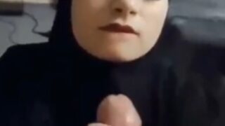 Cewek Hijab Ngewe Di Tangga, Kontol Masuk Mulut, Gaya Pakistan.