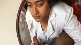 Gadis Dhaka Ngewe Temennya Sendiri Di Video Bokep Desi