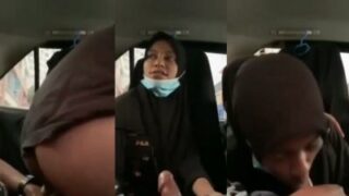 Hijab Cewek Ngewe Kontol Di Mobil, Video Bokep Bangladesh.