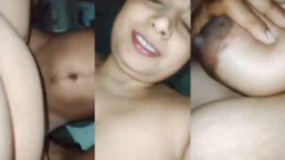 Kakek Kurus Ngewein Tante Montok Kolkata Pake Bahasa Bangla Panas