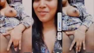 Ngentot Sama Cewek Telanjang Di Video Call, Bokep Bangladesh Bikin Makin Greng.