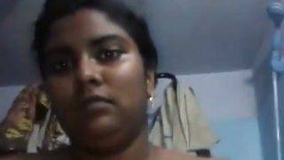 Tonton Video Desi Cewek Telanjang Bikin Greget