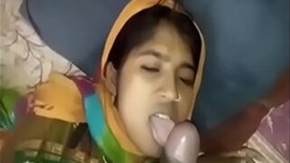 Tonton Video Mesum Desi Asli Dari Cewek Banjara Yang Bikin Ngilu.