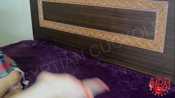 Film Arab Pertama Dengan Cerita Dan Skenario Paling Jelas, Suara Dan Gambar Mantap, Durasi 20 Menit Penuh Bikin Makin Panas.