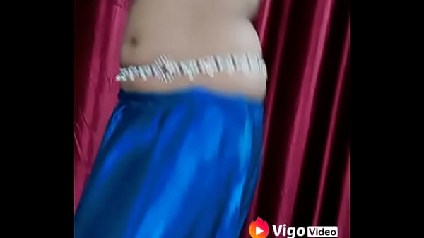 Cewek India Vigo, Siapin Lubang Lo Buat Dimasukin Kontol Gede.