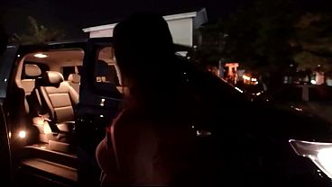 Korea – Dua Cewek Sempok Seksi Paling Hot Di Korea Selatan, Part 1, Bikin Ngiler