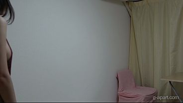 Mandi Dan Ganti Baju, Cewek Jepang Cantik Dengan Toket Mantap Dan Memek Berbulu Lepas Baju Cina, Lalu Mandi Dan Pakai Lingerie Seksi.