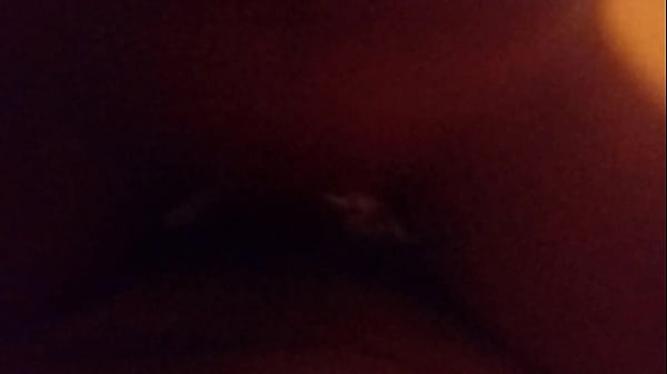Desi Nungging Di Atas Kontol Gue