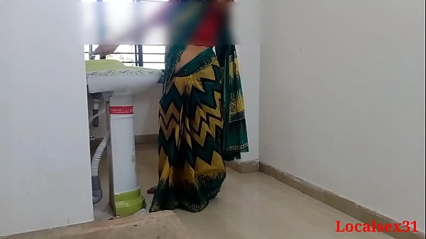 Ibu Negara India Digoyang Keras (video Resmi Dari Localsex31)