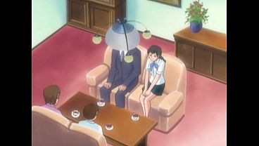 Hentai Si Cowok Ngewe Kakak Tiri Dewasa