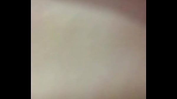 Istri Desiku Yang Bikin Keluar Keringat Setiap Malam
