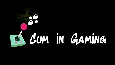 Rumah Mewah Hari-hari [game Hentai Tabu] Ep.7 Kontol Gajah Kena Step Sis, Berakhir Sampai Dalem Tenggorokan!