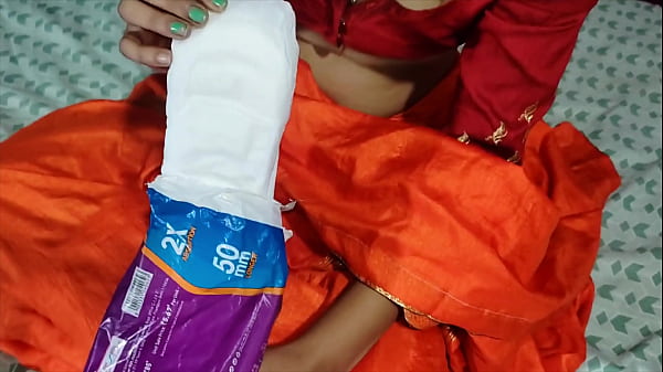 Mausi Ne Keponakan Laki-lakinya Yang Kontol Panjang Pakai Buat Tuntaskan Dahaga Nafsunya.