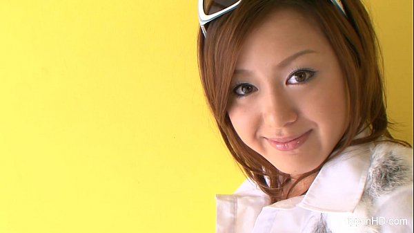 Cewek Jepang Abg Lagi Colmek Sampe Crot.