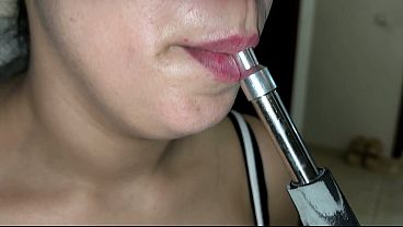 سكس عربي نار 🔥 جديد، كلام هيج نيك بنات سعوديات، خيانة زوجية و سكس عربي ساخن 🔥🔥
