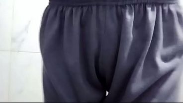 Desi Istri, Video Fantasi Bikin Nafsu Ngebuat