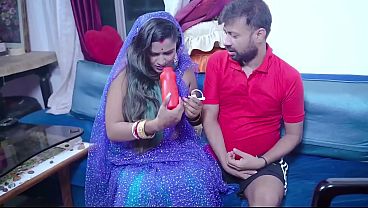 Tonton Video Xxx Pasangan India Desi Lagi Mabar Panas Sampai Puas