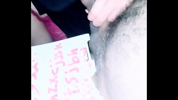 Arab Enam, Siap Ngegas, Bikin Basah