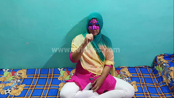 Jangan Bilang Sama Kakak Ipar Tentang Aku, Ngentot Puja Di Audio Hindi