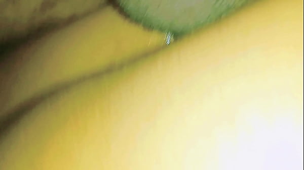 Kakak Ipar Ngewe Bini Orang Desi Gaya Doggy Di Rumahnya, Bhabhi Punjabi Ngewe Keras