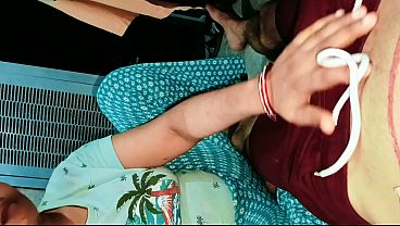 Video Desi Bhabhi Ngentot Memek Sempit, Suara Erangan Hindi Jelas, Orgasme – Bhabhi Naik-naik Di Kontol Gede