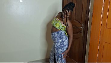 Janda Sange Butuh Kontol Gede Kualitas Hd Penuh