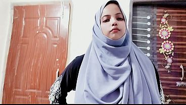 Desi Ibu Tiri Hijab Horny Ngentot Xxx Sama Anak Tirinya