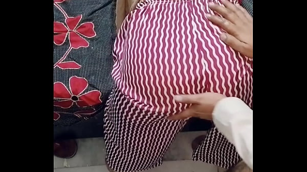 Priyanshisharma14 Lagi Nunduk, Gue Tabok Dari Belakang Pake Bahasa India
