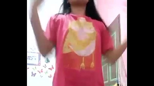 Potong Aja Tuh Video, Biar Keliatan Lebih Greget Pengen Ngeliatin Isi Dalemnya.