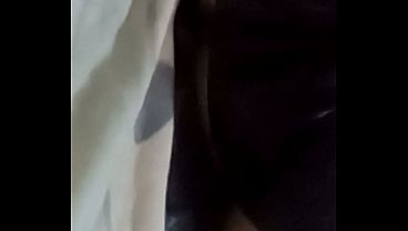 صاحبي ناك مراتي قدامي سكس مصري نيك جماعي نار، فحل صعيدي يلبسها