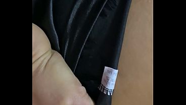 Ngentot Memek Besar Sange Bejat Desa Bokep Arab Panas Ngentot Dari Belakang Keras Banget