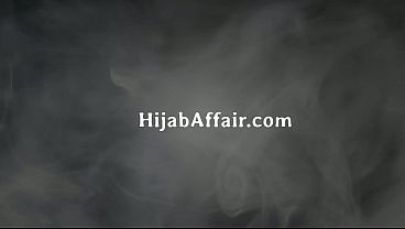 Gadis Arab Kasihkan Keperawanannya Ke Kekasih Sebelum Dijodohkan