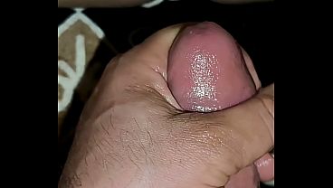 Baru Panas Ngewe Arab, Kontol Gede Nusukin Ke Istri Bos, Selingkuh Seru, Ngentot Emak-emak Arab