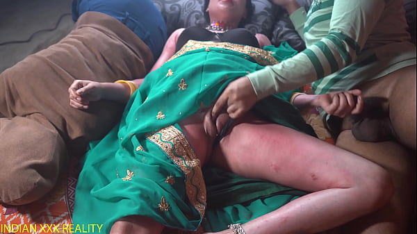 Ngentot Ibu Tiri Dan Anak Tiri Ala India, Panas Dan Penuh Nafsu