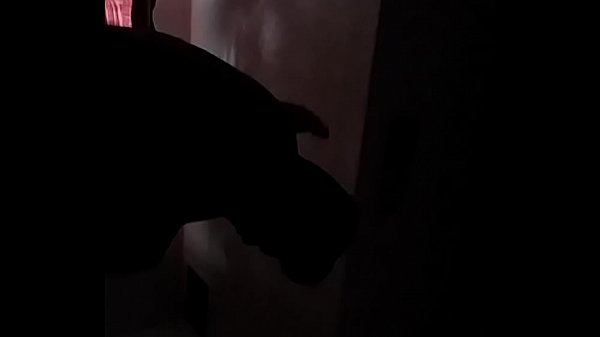 Video Mesum Cowok Hmong Ngewe Cewek Pijat Cina Di Kamar Gelap.