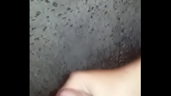 Cewek Indo Makin Lihat Makin Ngiler, Kontolnya Ngecesin Air Mani Panas