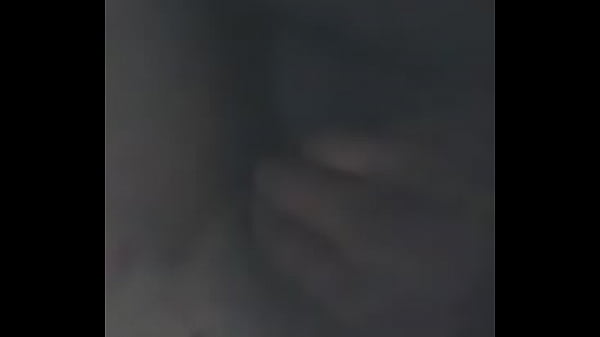 Desi Ngentot Sama Cewek Muda Nafsu